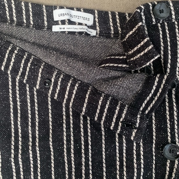Urban Outfitters Skirt, Never Worn - Picture 2 of 5